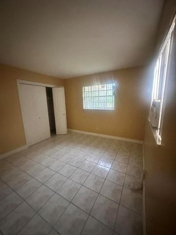 5644 NW 14th Court, Lauderhill, FL 33313