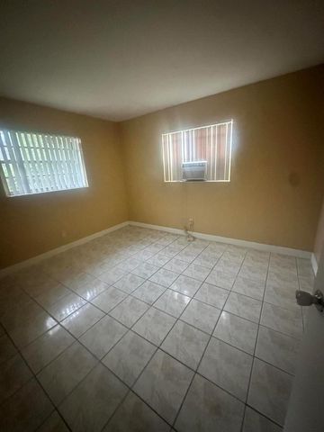 5644 NW 14th Court, Lauderhill, FL 33313