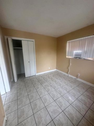 5644 NW 14th Court, Lauderhill, FL 33313