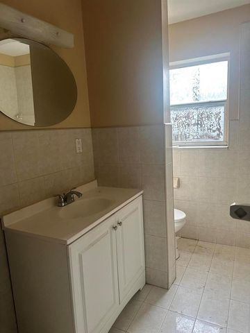 5644 NW 14th Court, Lauderhill, FL 33313