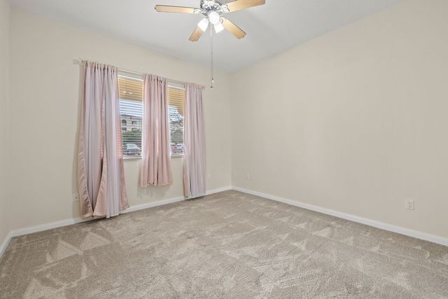 17 Harbour Isle Drive W 103, Fort Pierce, FL 34949