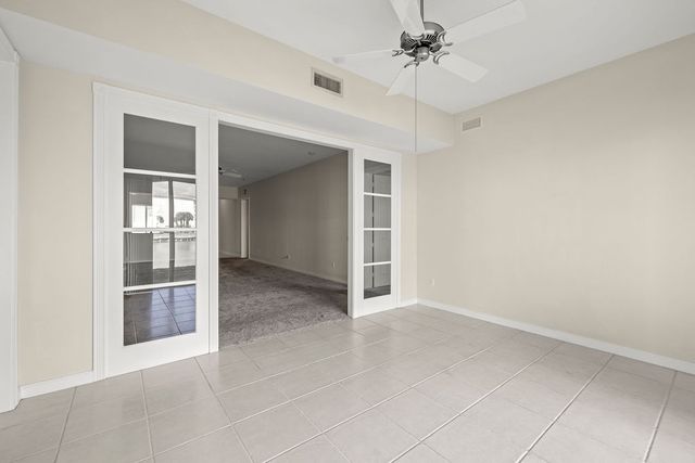 17 Harbour Isle Drive W 103, Fort Pierce, FL 34949