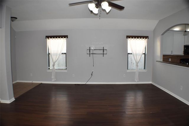 2602 Lexington Park Drive, Spring, TX 77373