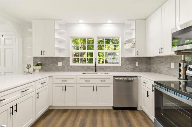707 Blair Street, Anderson, SC 29625