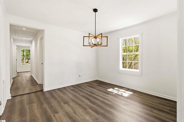 707 Blair Street, Anderson, SC 29625