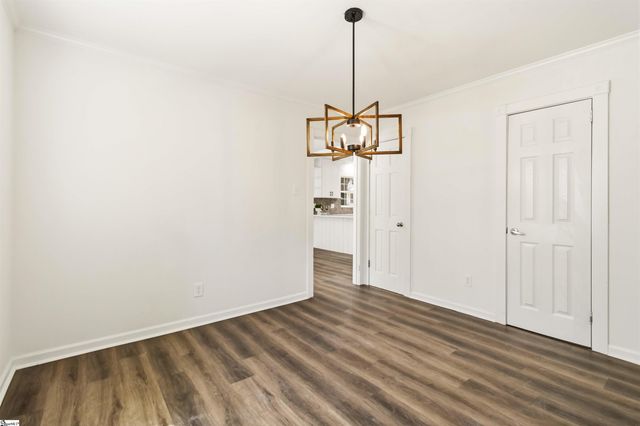 707 Blair Street, Anderson, SC 29625