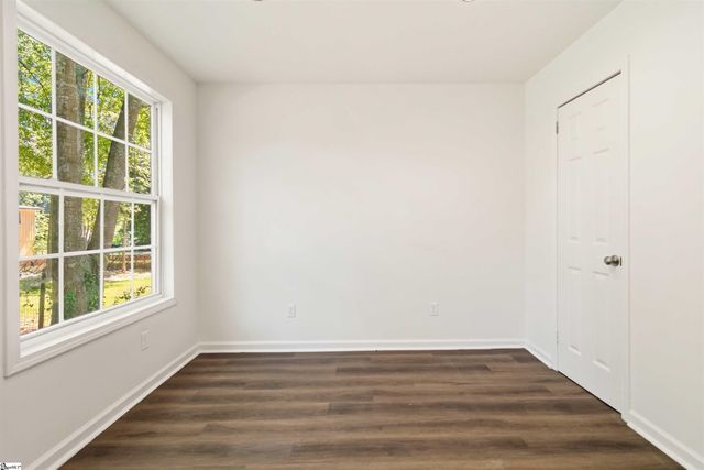 707 Blair Street, Anderson, SC 29625