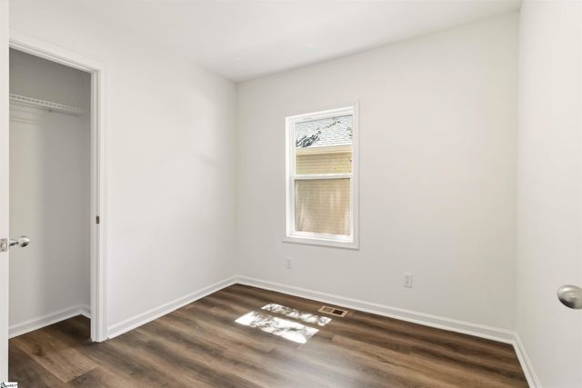 707 Blair Street, Anderson, SC 29625
