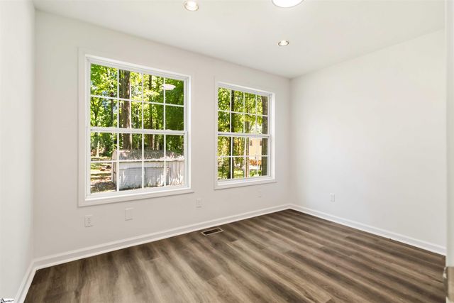 707 Blair Street, Anderson, SC 29625