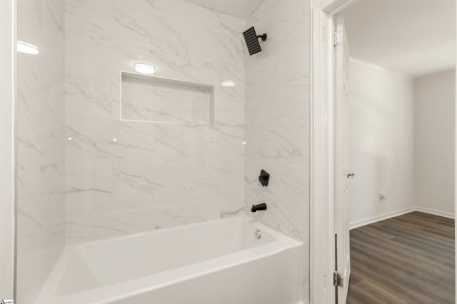 707 Blair Street, Anderson, SC 29625