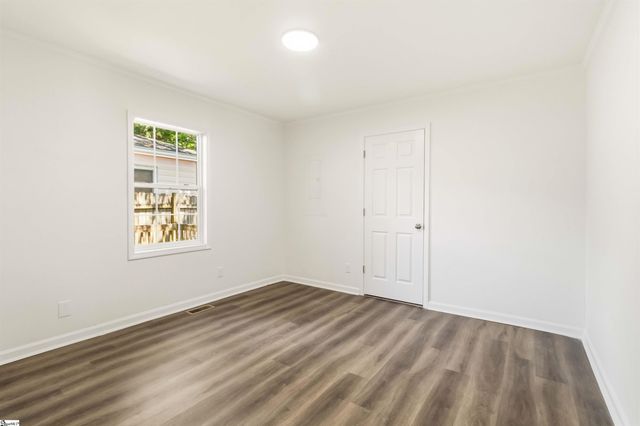 707 Blair Street, Anderson, SC 29625