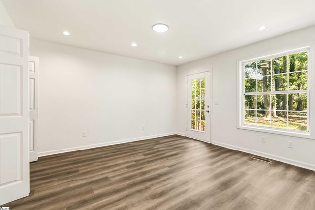 707 Blair Street, Anderson, SC 29625
