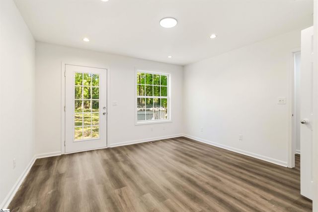 707 Blair Street, Anderson, SC 29625