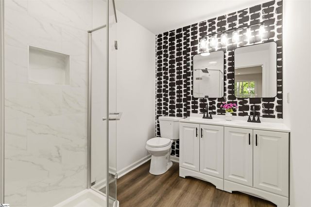 707 Blair Street, Anderson, SC 29625
