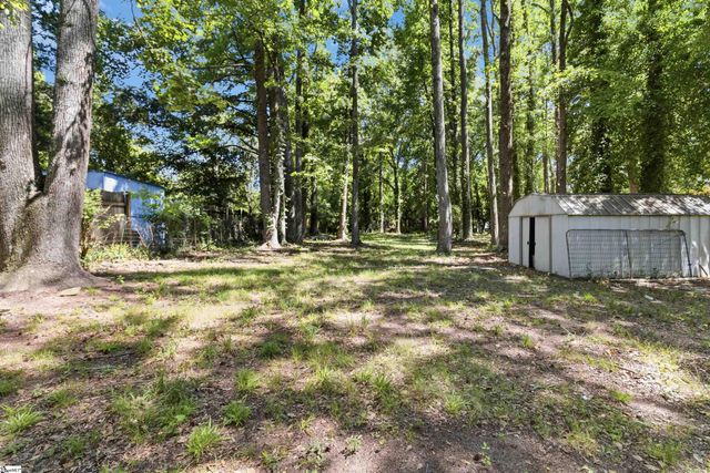 707 Blair Street, Anderson, SC 29625