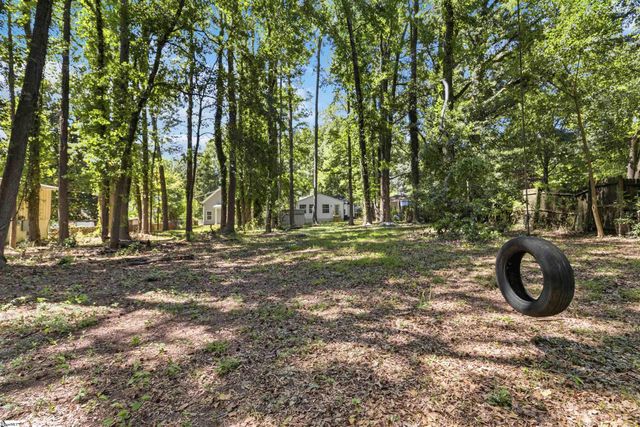 707 Blair Street, Anderson, SC 29625