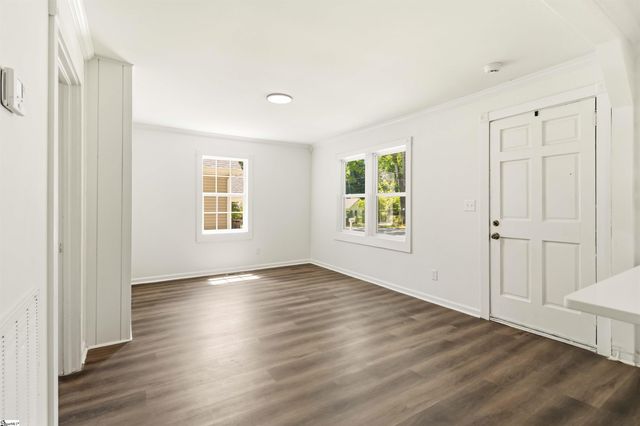 707 Blair Street, Anderson, SC 29625