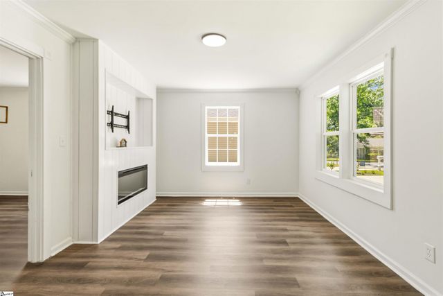 707 Blair Street, Anderson, SC 29625
