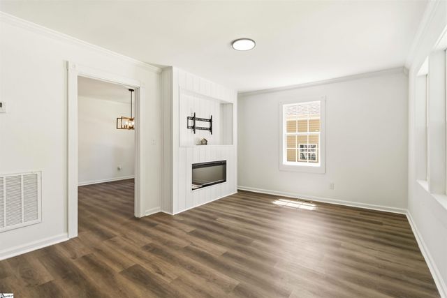 707 Blair Street, Anderson, SC 29625