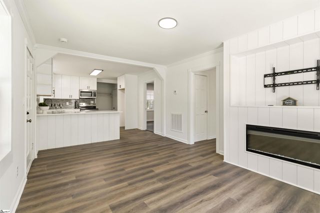 707 Blair Street, Anderson, SC 29625