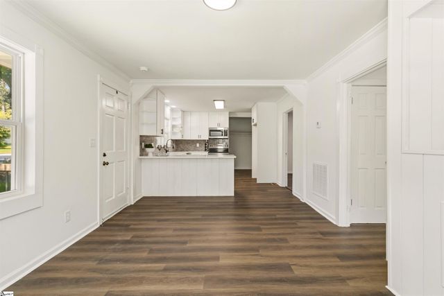 707 Blair Street, Anderson, SC 29625