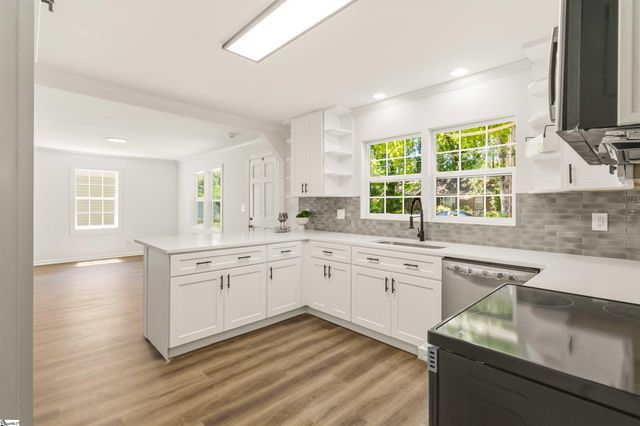 707 Blair Street, Anderson, SC 29625