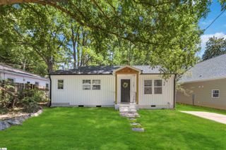 707 Blair Street, Anderson, SC 29625
