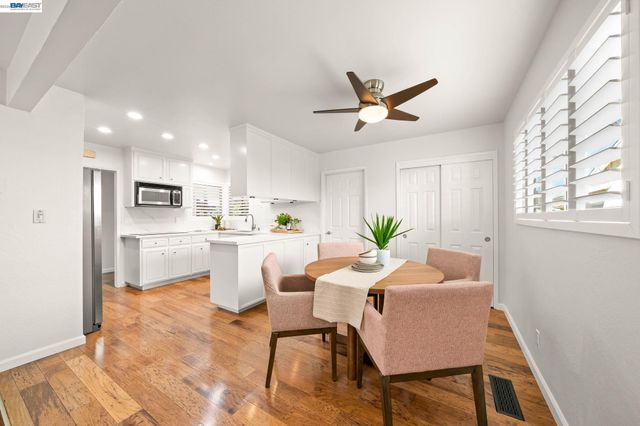 35597 Galen Pl, Fremont, CA 94536