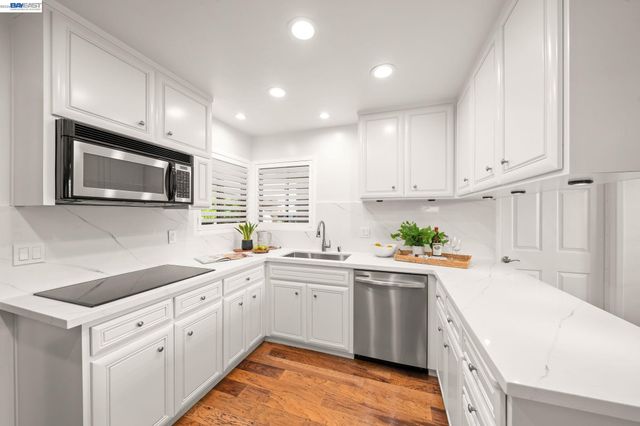 35597 Galen Pl, Fremont, CA 94536