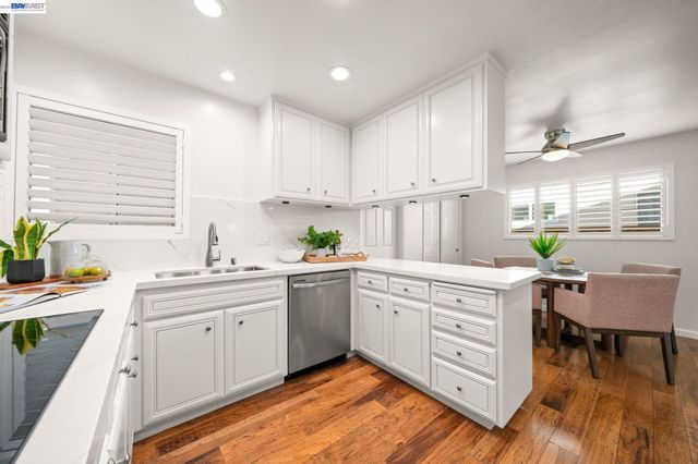 35597 Galen Pl, Fremont, CA 94536