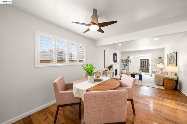 35597 Galen Pl, Fremont, CA 94536