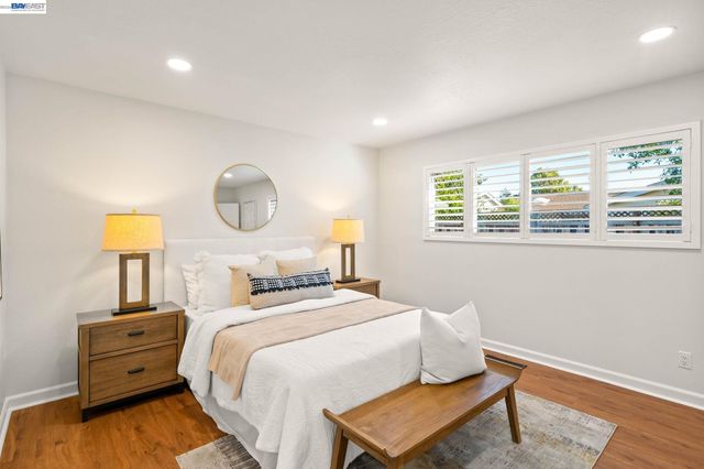 35597 Galen Pl, Fremont, CA 94536