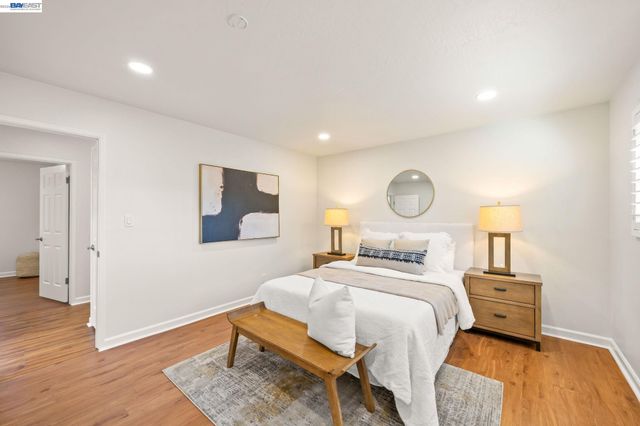 35597 Galen Pl, Fremont, CA 94536