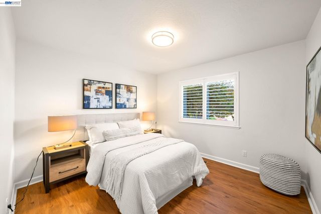 35597 Galen Pl, Fremont, CA 94536