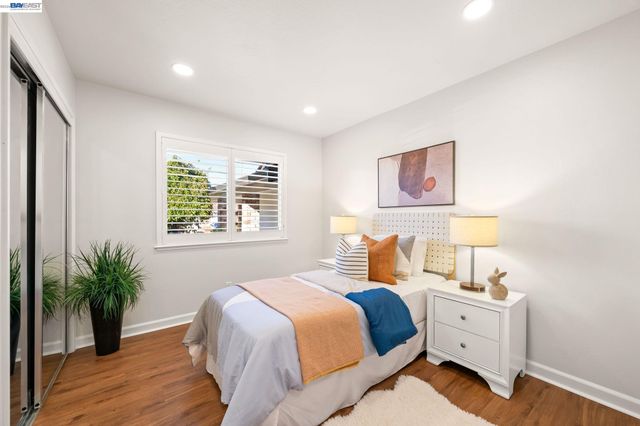 35597 Galen Pl, Fremont, CA 94536