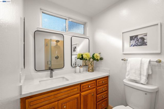 35597 Galen Pl, Fremont, CA 94536