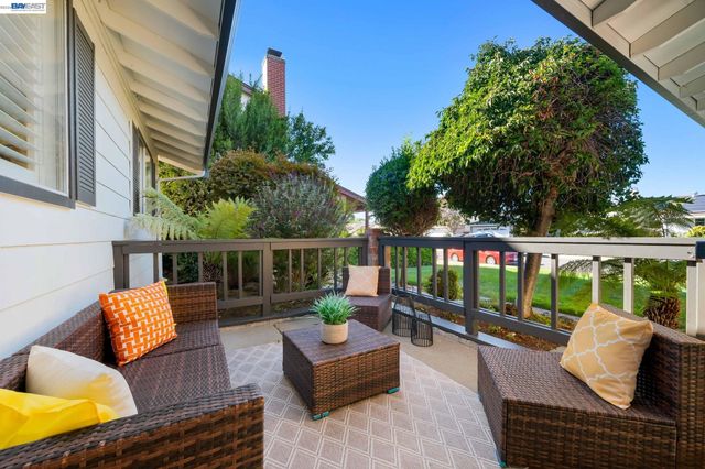 35597 Galen Pl, Fremont, CA 94536