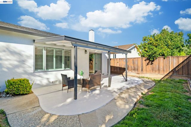 35597 Galen Pl, Fremont, CA 94536