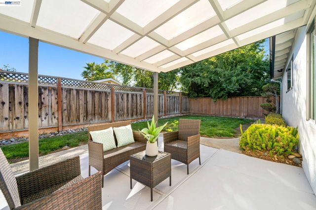 35597 Galen Pl, Fremont, CA 94536