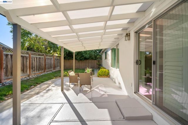 35597 Galen Pl, Fremont, CA 94536