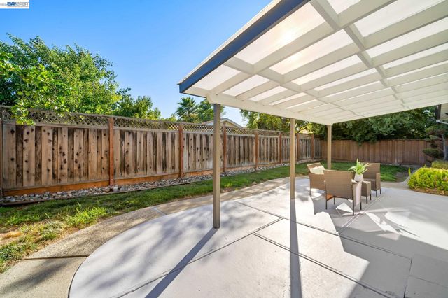 35597 Galen Pl, Fremont, CA 94536