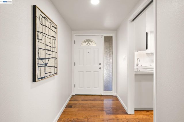 35597 Galen Pl, Fremont, CA 94536