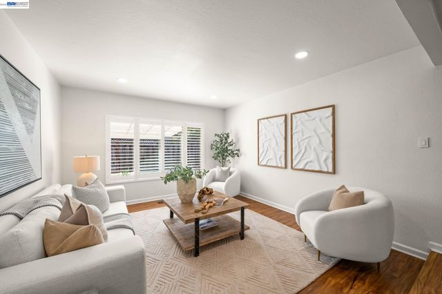 35597 Galen Pl, Fremont, CA 94536