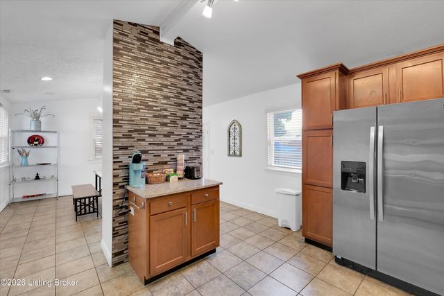 214 Pope St, Louisville, KY 40206