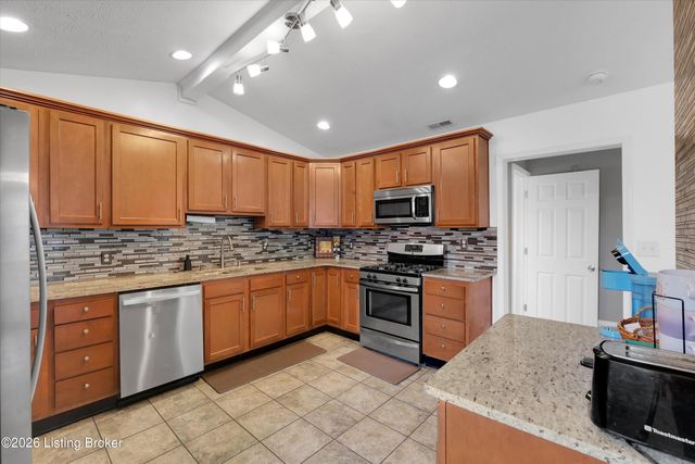 214 Pope St, Louisville, KY 40206