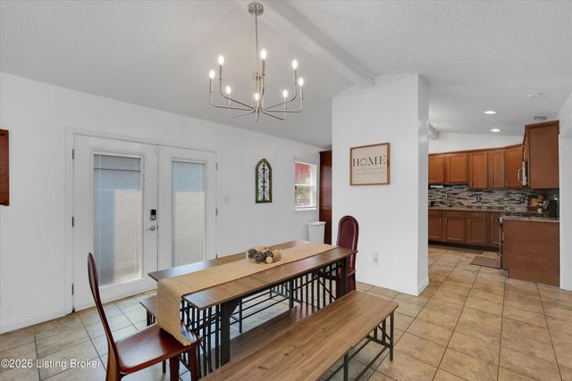 214 Pope St, Louisville, KY 40206