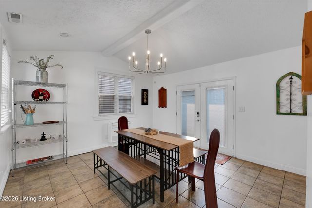 214 Pope St, Louisville, KY 40206