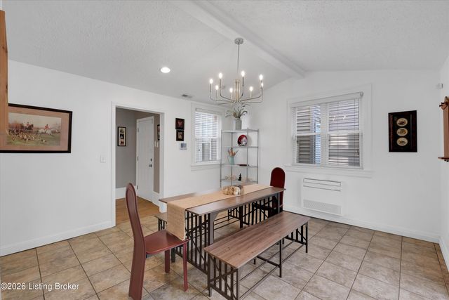 214 Pope St, Louisville, KY 40206