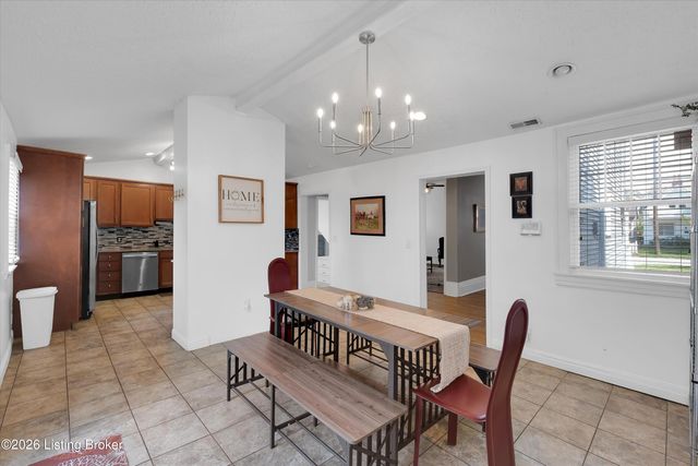 214 Pope St, Louisville, KY 40206