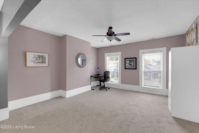 214 Pope St, Louisville, KY 40206